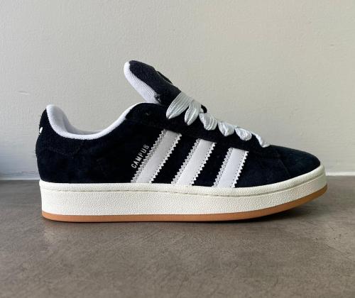 vendita ADIDAS ravenna Standup FASHION STYLE FOR YOU Ravenna Italy